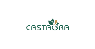 Castagra Logo